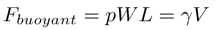 equation-3